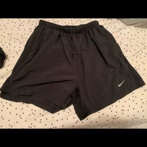 Nike Flex Men’s Stride 5” 2 in 1 Running Shorts